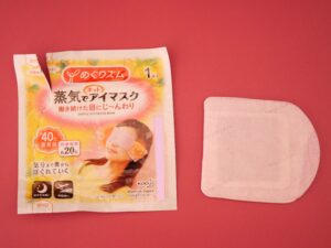 開封写真その1